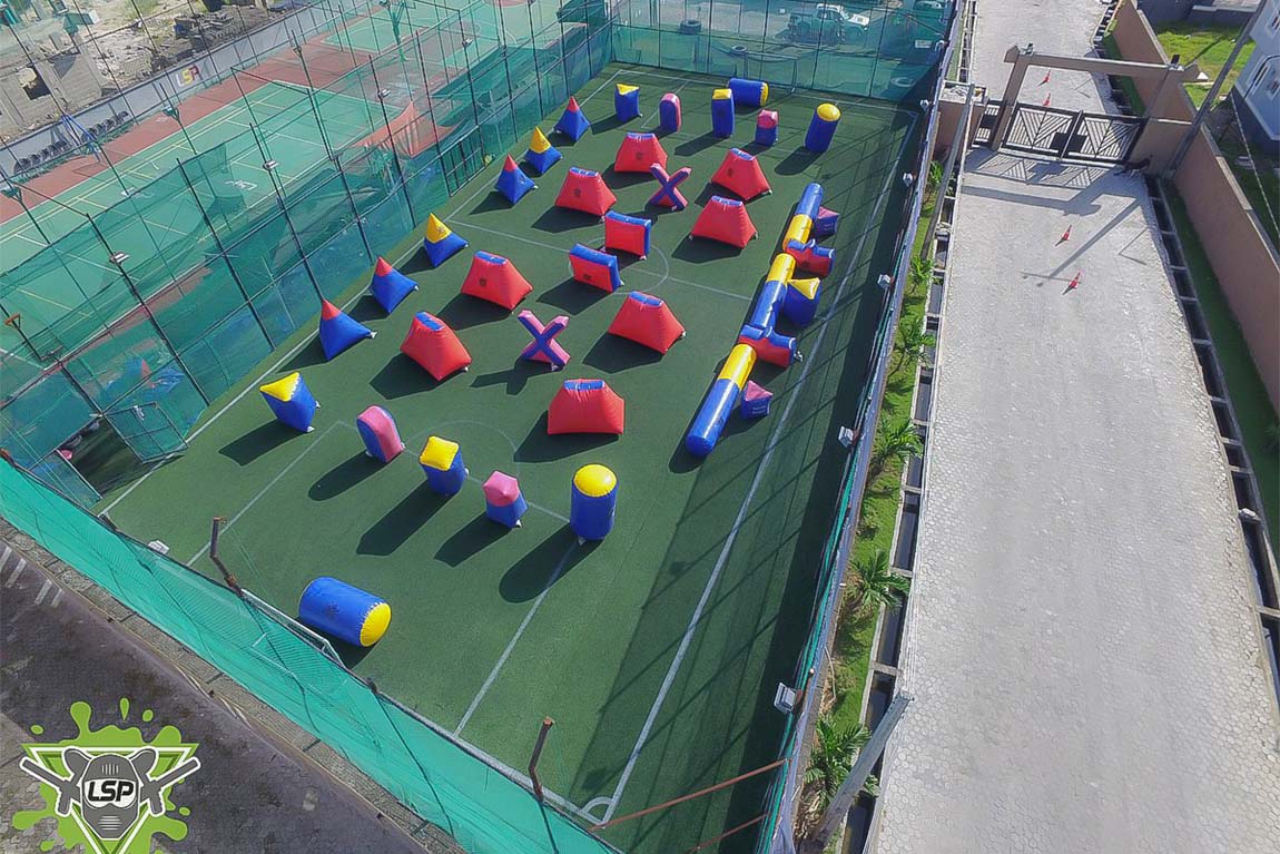 A Perfect Lagos Island Christmas What To Expect. The Wheatbaker